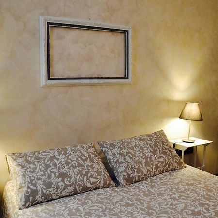 18 Alfieri Apartamento Turim Exterior foto