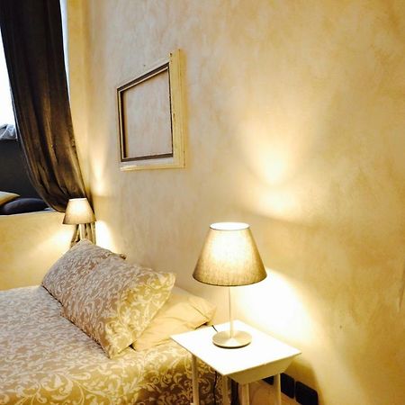 18 Alfieri Apartamento Turim Exterior foto