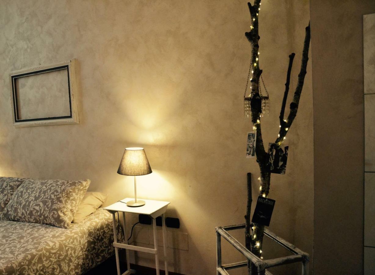 18 Alfieri Apartamento Turim Exterior foto